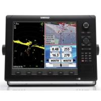 simrad-nse12-multi-function-display-eu-versie_thb.jpg