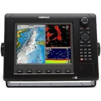 simrad-nse8-multi-function-display-eu-versie_thb.jpg