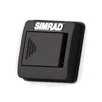 simrad-nso-kaart-reader_thb.jpg