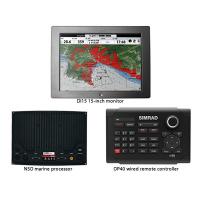 simrad-nso15-15-inch-bb-navigatiesysteem-met-di15-monitor_thb.jpg