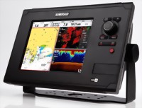 simrad-nss-8-medium.jpg