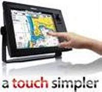 simrad-nss12-touch-screen-12-inch-multi-function-display-met-eu-kaart_thb.jpg