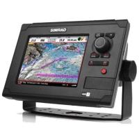 simrad-nss7-touch-screen-7-inch-multi-function-display-met-emea-download-kit_thb.jpg