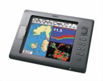 simrad-nx4045-medium.jpg