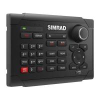 simrad-op40-wired-remote-voor-nso15_thb.jpg