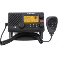 simrad-rs35-vhf-dsc-ais-marine-radio_thb.jpg