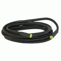 simrad-simnet-2m-kabel_thb.jpg