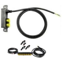 simrad-simnet-starter-kit-2_thb.jpg