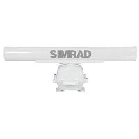 simrad-tx06s-4ft-6kw-open-array-pack-voor-nxgb40_thb.jpg