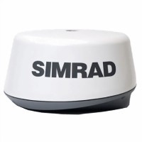 simradbr24-medium.jpg