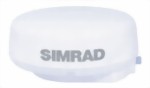 simraddx42-medium.jpg