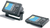 simrai50-200_thb.jpg