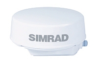 simrds42s-200_thb.jpg