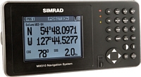 simrmx510-200_thb.jpg