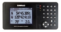 simrmx512-200_thb.jpg