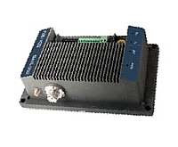 simrnais300-200_thb.jpg
