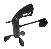 simrzuis20windfa-200_thb.jpg
