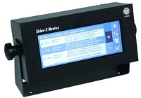 sirius3-200_thb.jpg