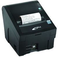 sirius3-drucker-200_thb.jpg