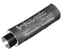 slangisolatie-thermoduct-60-mm-0-75-mtr_thb.jpg