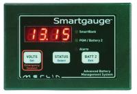 smartgauge_thb.jpg