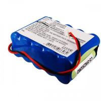 smiths-12.0v-1600mah-nimh-medisch-toestel-accu-1339_thb.jpg