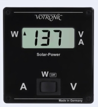 solar-monitor-large_thb.jpg