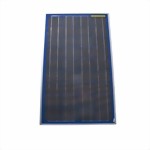 solara125watt-medium.jpg