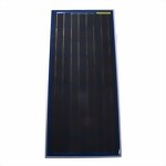 solara85watt-medium.jpg