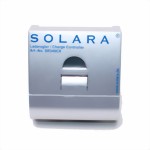 solaracx170-medium.jpg