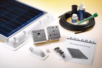 solarasm200set-medium.jpg