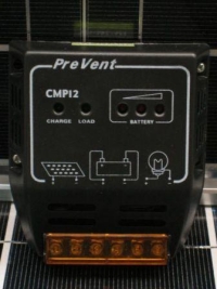 solarladeregler-cmp-12_big_thb.JPG