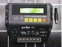 solarladeregler_cmp24-large_thb.jpg