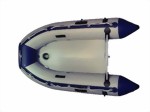 solidmarinesm230dlucht-medium.jpg