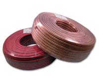 speakerkabel-2-1-5-mm-zwart-rood-50-mtr_thb.jpg