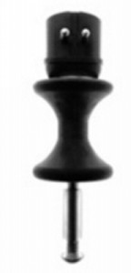 spin-diablo-200_big.jpg