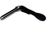 spin-efastpin-200_thb.jpg