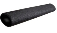 spin-egrip-200_thb.jpg