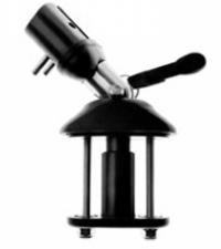 spin-ejoint-200_thb.jpg