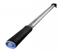 spin-ejverl-200_thb.jpg