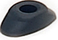 spin-eschock-200_thb.jpg