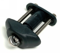 spin-esleeve-200_thb.jpg