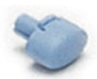 spinebutton-200_thb.jpg