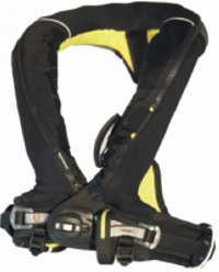 spinlock-deckwesh150n-200_thb.jpg