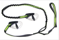 spinlock-lifebeltdwstr3l-200_thb.jpg