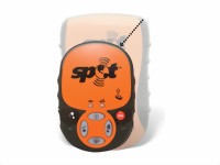 spot-2-sattelite-tracker-medium.jpg