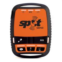 spot-3-generation-3-satellite-gps-messenger---oranje_thb.jpg