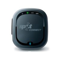 spot-connect---smartphone-satellite-communicator_thb.jpg