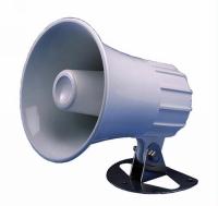 standard-horizon-220sw-5-inch-load-hailer-horn_thb.jpg standard-horizon-220sw-5-inch-load-hailer-horn_thb.jpg