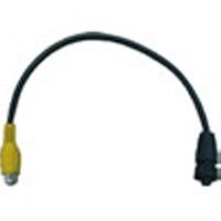 standard-horizon-acvc10-dvd-videokabel-voor-cp500_thb.jpg